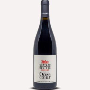 Onze de Coeur