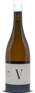Château La Rolière Brézème V Viognier