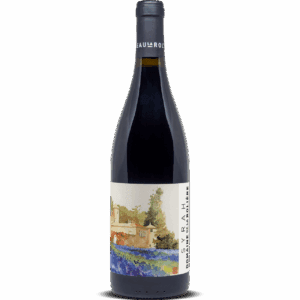 Syrah